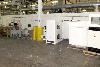  FLEISSNER Oven, TVZ34/HGAT, 2004 yr, 2800mm,